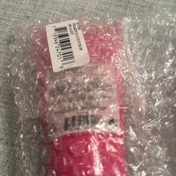 🫧🫧Juicy Couture Viva La Juicy Pink Body Souffle New🫧🫧 - Picture 4 of 4